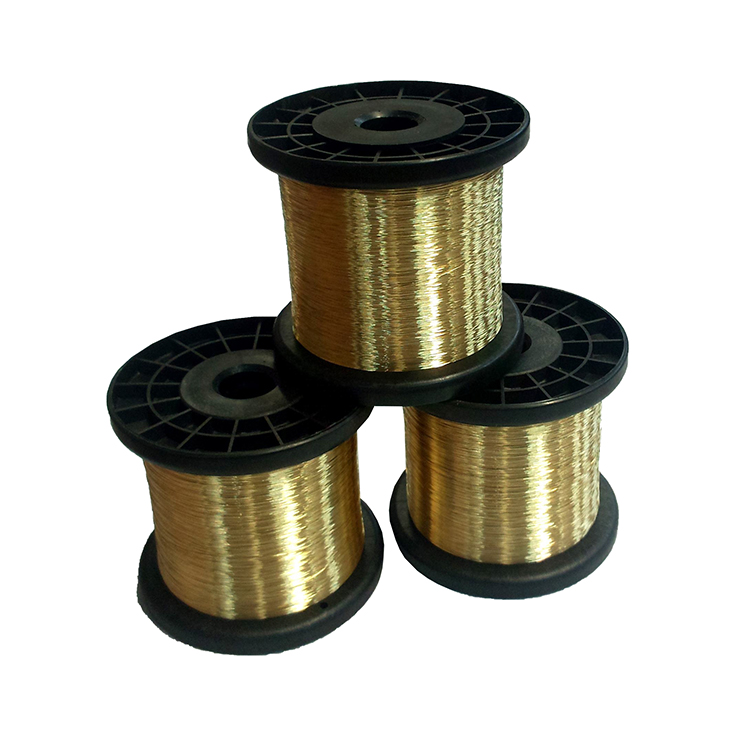 Copper Wire Buy Copper Wire Product on Mittal (Shandong) Steel Group
