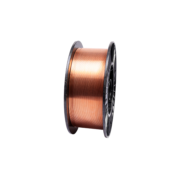 Copper Wire Buy Copper Wire Product on Mittal (Shandong) Steel Group